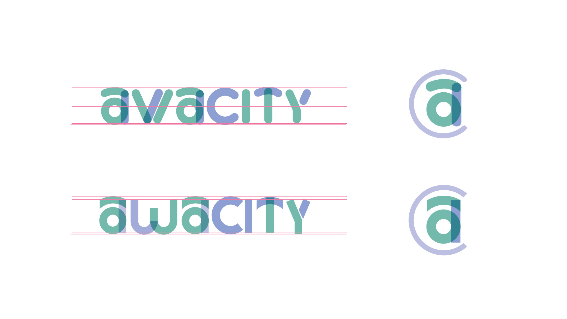 Logo awacity 