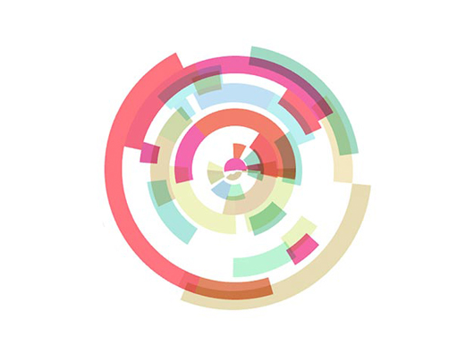 awacity application mobile générative julien roussel